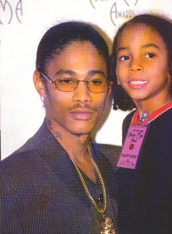 Layzie Bone